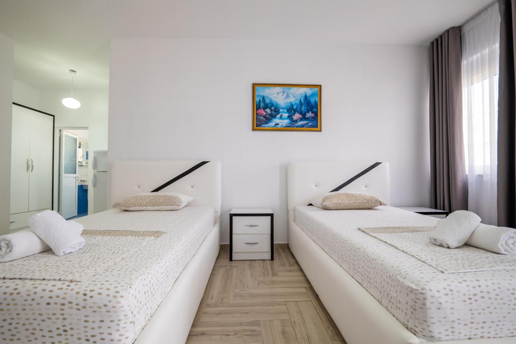 Casa de hóspedes Artur2