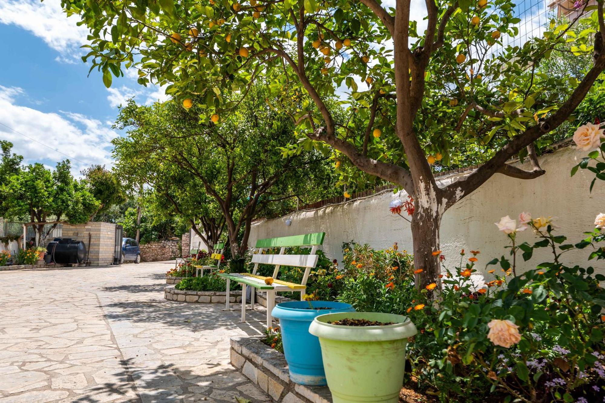 Casa de hóspedes Artur2 3*