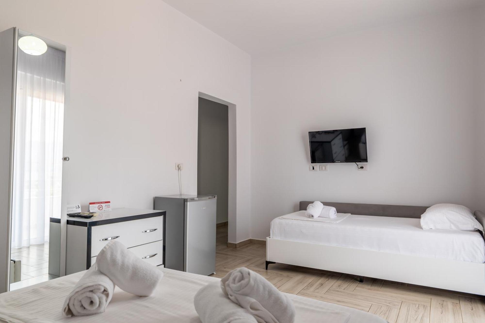 Casa de hóspedes Artur2 3*